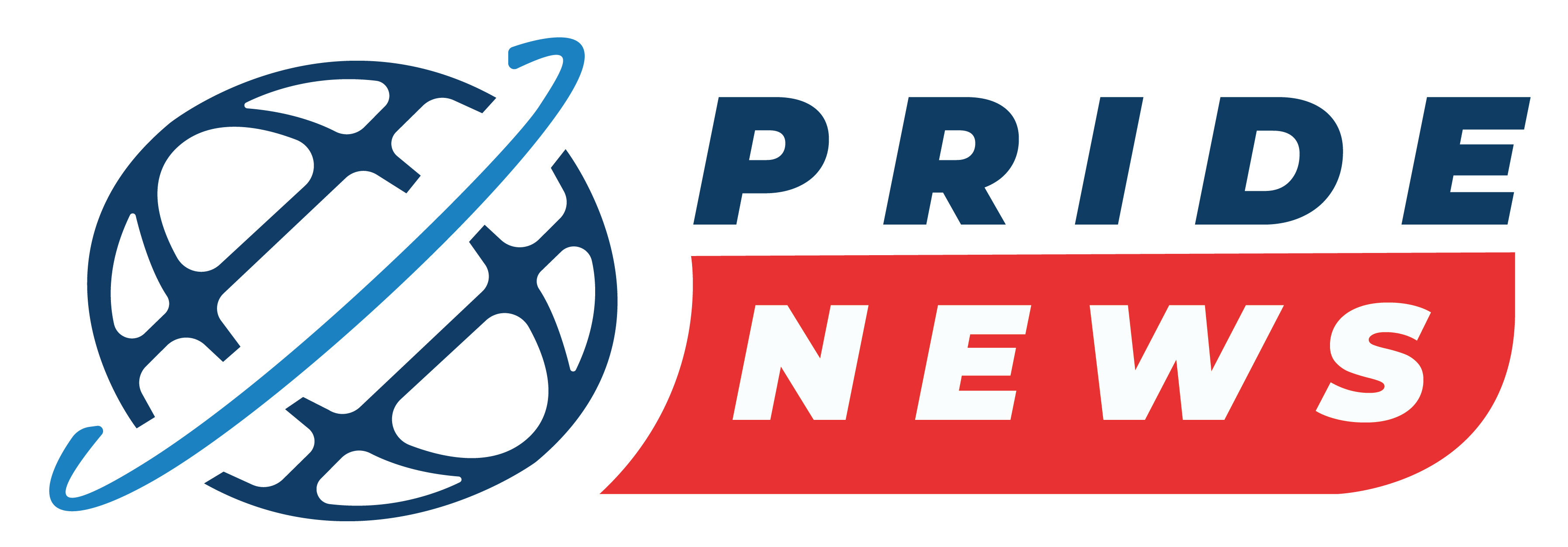Pride News